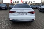 автобазар украины - Продажа 2019 г.в.  Audi A4 