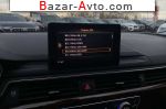 автобазар украины - Продажа 2019 г.в.  Audi A4 