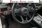 автобазар украины - Продажа 2019 г.в.  Audi A4 