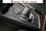 автобазар украины - Продажа 2019 г.в.  Audi A4 