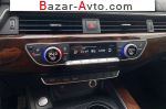 автобазар украины - Продажа 2019 г.в.  Audi A4 