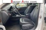 автобазар украины - Продажа 2019 г.в.  Audi A4 