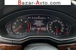 автобазар украины - Продажа 2019 г.в.  Audi A4 