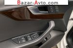 автобазар украины - Продажа 2019 г.в.  Audi A4 