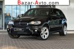 2010 BMW X5   автобазар