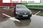 автобазар украины - Продажа 2018 г.в.  Volkswagen Passat 