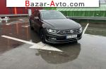 автобазар украины - Продажа 2018 г.в.  Volkswagen Passat 