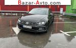 автобазар украины - Продажа 2018 г.в.  Volkswagen Passat 