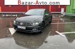 автобазар украины - Продажа 2018 г.в.  Volkswagen Passat 
