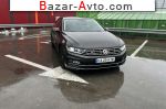 автобазар украины - Продажа 2018 г.в.  Volkswagen Passat 