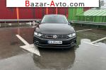 автобазар украины - Продажа 2018 г.в.  Volkswagen Passat 