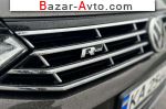 автобазар украины - Продажа 2018 г.в.  Volkswagen Passat 
