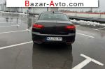 автобазар украины - Продажа 2018 г.в.  Volkswagen Passat 