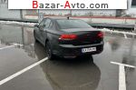 автобазар украины - Продажа 2018 г.в.  Volkswagen Passat 