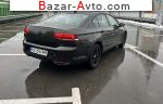 автобазар украины - Продажа 2018 г.в.  Volkswagen Passat 
