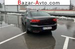 автобазар украины - Продажа 2018 г.в.  Volkswagen Passat 