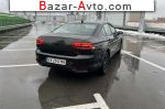 автобазар украины - Продажа 2018 г.в.  Volkswagen Passat 