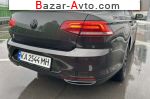 автобазар украины - Продажа 2018 г.в.  Volkswagen Passat 
