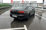 автобазар украины - Продажа 2018 г.в.  Volkswagen Passat 