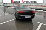 автобазар украины - Продажа 2018 г.в.  Volkswagen Passat 