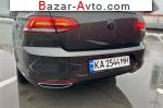 автобазар украины - Продажа 2018 г.в.  Volkswagen Passat 