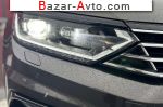 автобазар украины - Продажа 2018 г.в.  Volkswagen Passat 