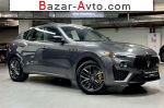 автобазар украины - Продажа 2022 г.в.  Maserati  