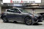 автобазар украины - Продажа 2022 г.в.  Maserati  