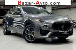 автобазар украины - Продажа 2022 г.в.  Maserati  