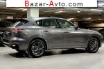 автобазар украины - Продажа 2022 г.в.  Maserati  