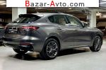 автобазар украины - Продажа 2022 г.в.  Maserati  