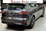 автобазар украины - Продажа 2022 г.в.  Maserati  