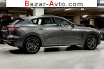 автобазар украины - Продажа 2022 г.в.  Maserati  