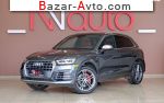2019 Audi    автобазар