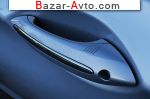 автобазар украины - Продажа 2010 г.в.  BMW 7 Series 