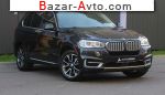 2014 BMW X5   автобазар