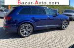 автобазар украины - Продажа 2019 г.в.  Audi Q7 
