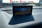 автобазар украины - Продажа 2019 г.в.  Audi Q7 