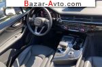 автобазар украины - Продажа 2019 г.в.  Audi Q7 