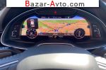 автобазар украины - Продажа 2019 г.в.  Audi Q7 