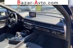 автобазар украины - Продажа 2019 г.в.  Audi Q7 