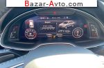 автобазар украины - Продажа 2019 г.в.  Audi Q7 