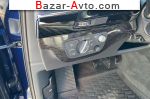 автобазар украины - Продажа 2019 г.в.  Audi Q7 