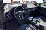 автобазар украины - Продажа 2019 г.в.  Audi Q7 