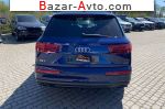 автобазар украины - Продажа 2019 г.в.  Audi Q7 