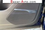 автобазар украины - Продажа 2019 г.в.  Audi Q7 