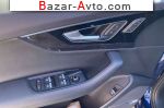 автобазар украины - Продажа 2019 г.в.  Audi Q7 