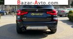 автобазар украины - Продажа 2020 г.в.  BMW X3 