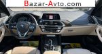 автобазар украины - Продажа 2020 г.в.  BMW X3 