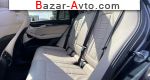 автобазар украины - Продажа 2020 г.в.  BMW X3 